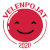 logo of Velenpojat