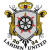 logo of Lahden United