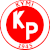 logo of Kymin Palloilijat
