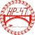 logo of Heinolan Palloilijat-47