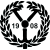 logo of Muuramen Yritys