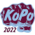 logo of Kokkolan Pojat