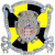 logo of AMSAC