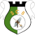 logo of SC Barbarense