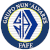 logo of GD Nun´Álvares