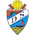 logo of GRC Dínamo Sanjoanense
