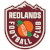 logo of Redlands FC