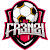 logo of AS Frenzi