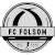 logo of FC Folsom