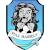 logo of FULL Hasselt