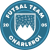 logo of Charleroi