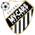 logo of Futsal My-Cars Charleroi