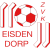 logo of ZVK Eisden-Dorp