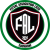logo of FAL Soumagne
