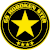 logo of GS Hoboken Ster