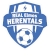 logo of Real Elmos Herentals