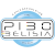 logo of ZVC PIBO Bilzen