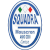 logo of La Squadra Mouscron
