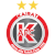 logo of Qairat Almaty FK