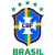 Team icon of Brazil