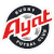 logo of MFK Ayat