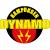 logo of Kampuksen Dynamo