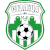 logo of MFK Stalitsa