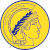 logo of Futsal Minerva