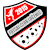 logo of FK Lučenec