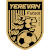 logo of FC Yerevan