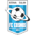 logo of FC Cosmos Tallinn