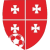 logo of New Vision Georgians