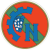 logo of FC Nistru Chișinău