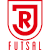 logo of SSV Jahn Regensburg Futsal