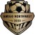 logo of FK Amigo Severozapad