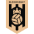 logo of Bloomsbury FC