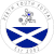 logo of PYF Saltires