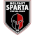logo of Sparta Belfast FC