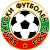 Team icon of Болгария