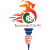 logo of Southern City FC