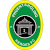 logo of Phuentsholing Heroes FC