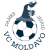logo of VC Moldavo