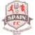 logo of Spain FC