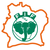 Team icon of Côte d'Ivoire