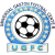 logo of Universal Gaston FC