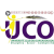 logo of Université Club de Ouagadougou