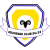 logo of JC 23