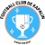 logo of FC Kapalin