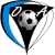 logo of Onze d'Afrique FC