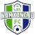logo of Namyangju FC